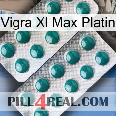 Vigra Xl Max Platinum dapoxetine2